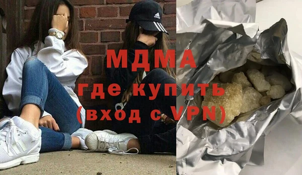 шишки Дмитриев